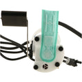 CARTER fuel pump close-up