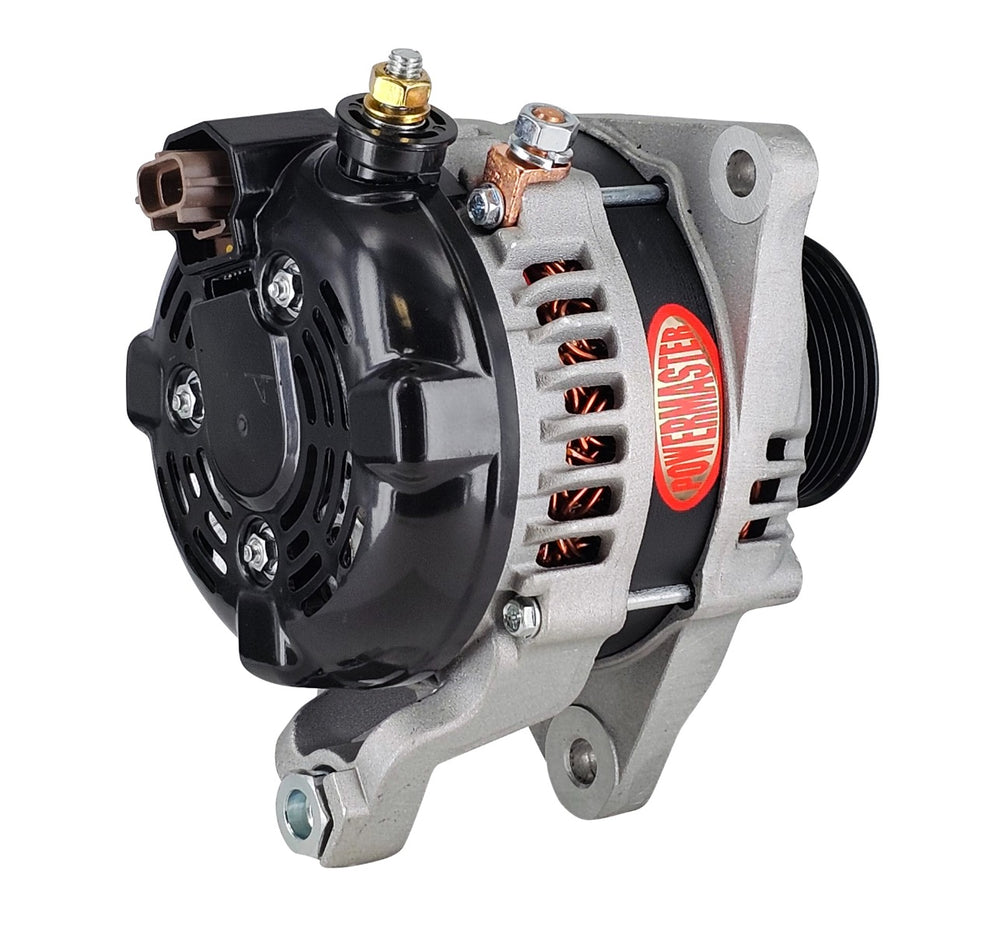 ALT FORD DENSO NAT'L 175A 2011-14 M