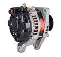 ALT FORD DENSO NAT'L 175A 2011-14 M
