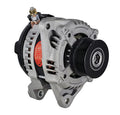 ALT FORD DENSO NAT'L 175A 2011-14 M
