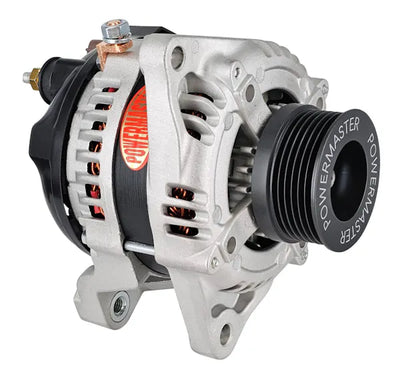 Powermaster auto part