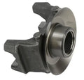 HR END YOKE ASSY