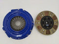 Spec 94-04 Ford Mustang 3.8L/3.9L Stage 2+ Clutch Kit