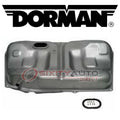 Dorman auto part
