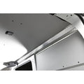 TOP SILLS FOR TRANSIT 130WB LR