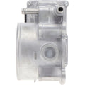 ELECTRONIC THROTTLE BODY