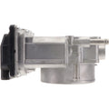 ELECTRONIC THROTTLE BODY