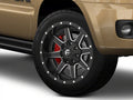20X10 MAVERICK 6X1356X5.5 NB4.50 24 106.4