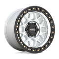 KMC Wheels auto part