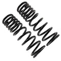 Synergy 03-13 Dodge Ram 1500 Gas/2500/3500 Diesel 3.0in Coil Springs