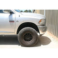 Synergy 03-13 Dodge Ram 1500 Gas/2500/3500 Diesel 3.0in Coil Springs