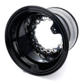 KEIZER ALUMINUM WHEELS, INC. auto part