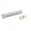 COMPLETE A/C KIT