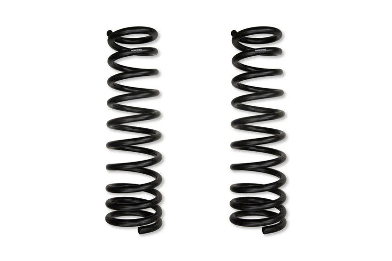 19C RAM 2500 HD 4X4 19C RAM 3500 HD 4X4 2.0IN ADVENTURE SERIES LEVELING SYSTEM