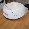QUANTUM 2 Q24 DOPPLER RADOME TOP