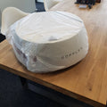 QUANTUM 2 Q24 DOPPLER RADOME TOP