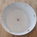 QUANTUM 2 Q24 DOPPLER RADOME TOP