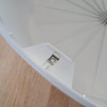 QUANTUM 2 Q24 DOPPLER RADOME TOP