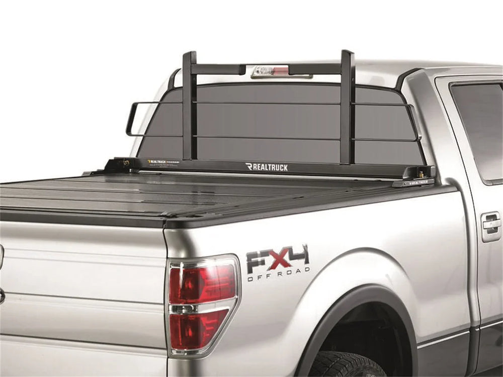 HD RACK SHORT ANGLE WINDOW CUT,LIGH
