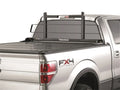 HD RACK SHORT ANGLE WINDOW CUT,LIGH