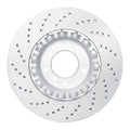 R1 Concepts auto part