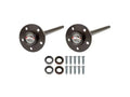 ***Discontinued***~(40 lbs. 41X11X8)~ REAR AXLE KIT; DANA 35 90-06