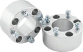 QuadBoss 2pc Roof - 55in