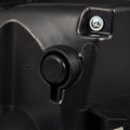 ACTIVATION LIGHT,PARKING,BRAKE,SEQU