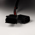 ACTIVATION LIGHT,PARKING,BRAKE,SEQU
