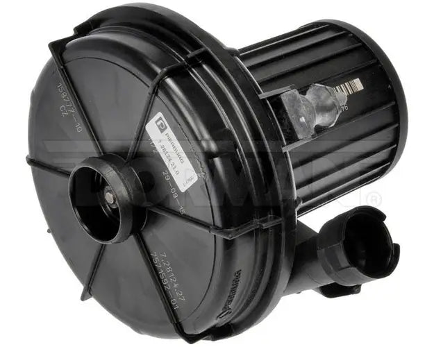 ELECTRIC AIR PUMP
