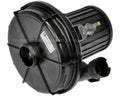 Dorman auto part
