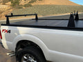 04-06 Chevy GMC Full Size 1500 5 8 Box
