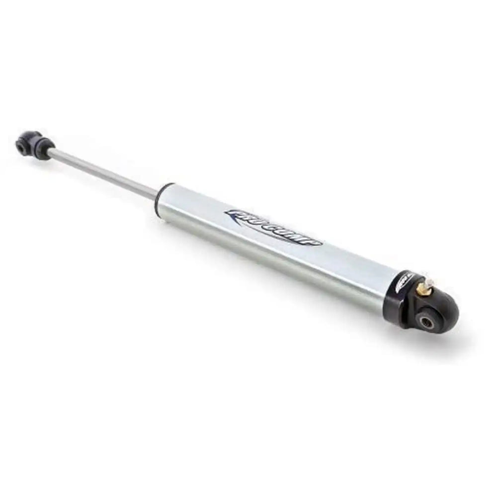07-15 Toyota Tundra Pro Runner 2.0 Rear Shock