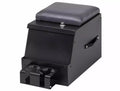 SERIES II CONSOLE 12.5" - BLACK CON