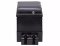 SERIES II CONSOLE 12.5" - BLACK CON