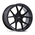 Rotiform auto part