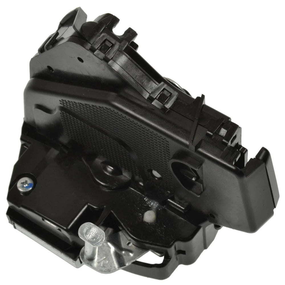 POWER DOOR LOCK ACTR