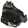 POWER DOOR LOCK ACTR