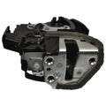 POWER DOOR LOCK ACTR