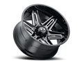 5-127 GBMS VIS RAZOR