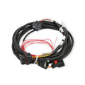 DBW (DRIVE-BY-WIRE) THROTTLE BODY H