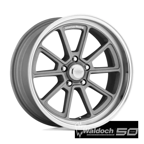 Wheel Pros, LLC auto part