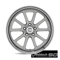 Wheel Pros, LLC auto part