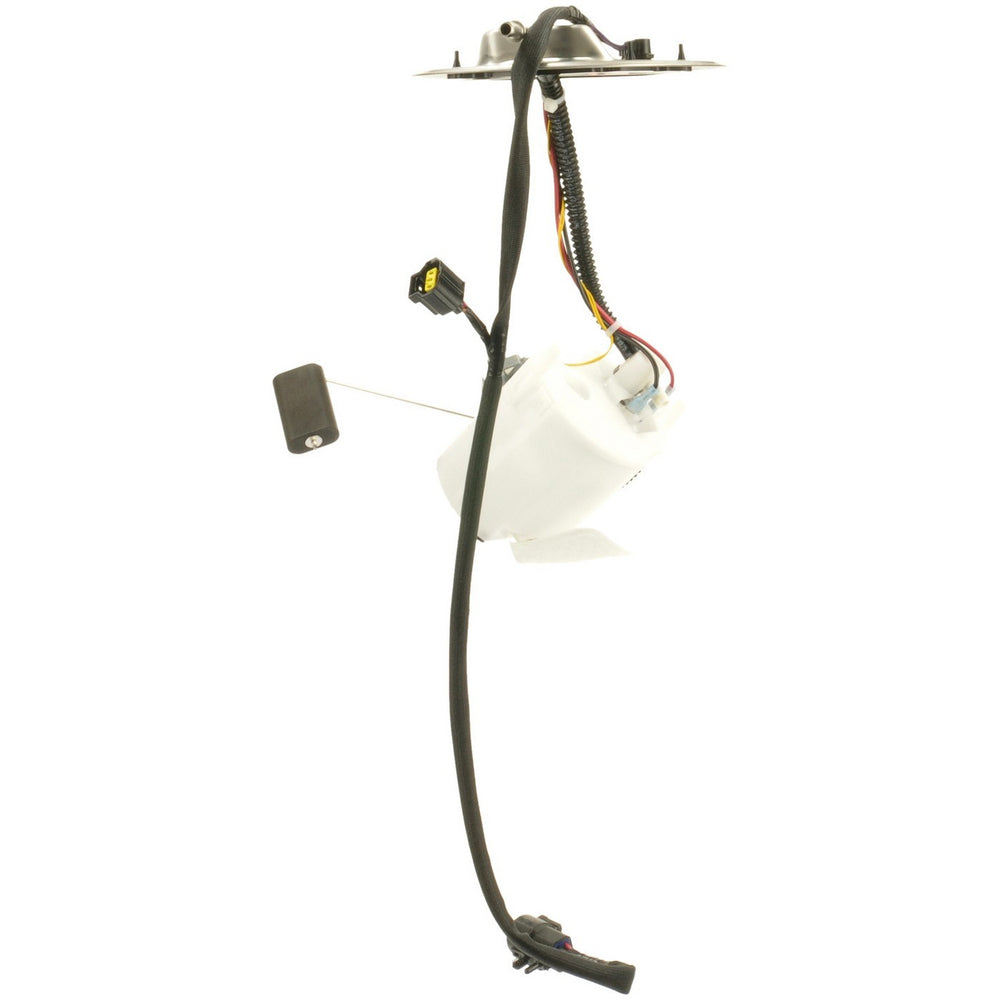 FUEL PUMP MODULE