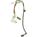 FUEL PUMP MODULE
