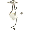 FUEL PUMP MODULE