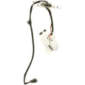 FUEL PUMP MODULE