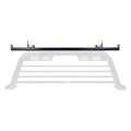 72INCH EXTENSION TUBE MATTE BLACK