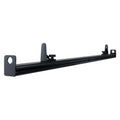 72INCH EXTENSION TUBE MATTE BLACK