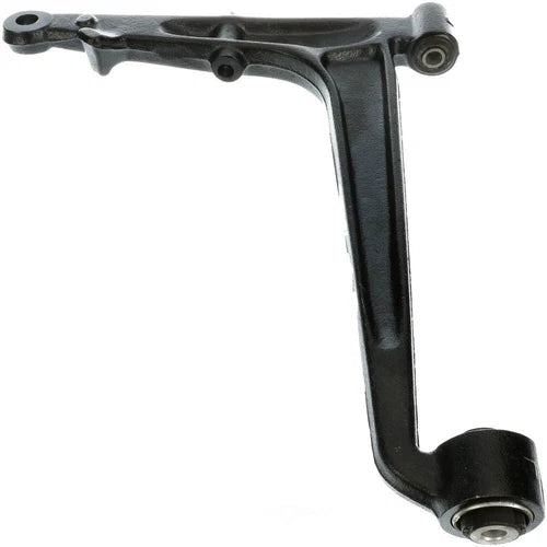 CONTROL ARM W/O BALL JOINT